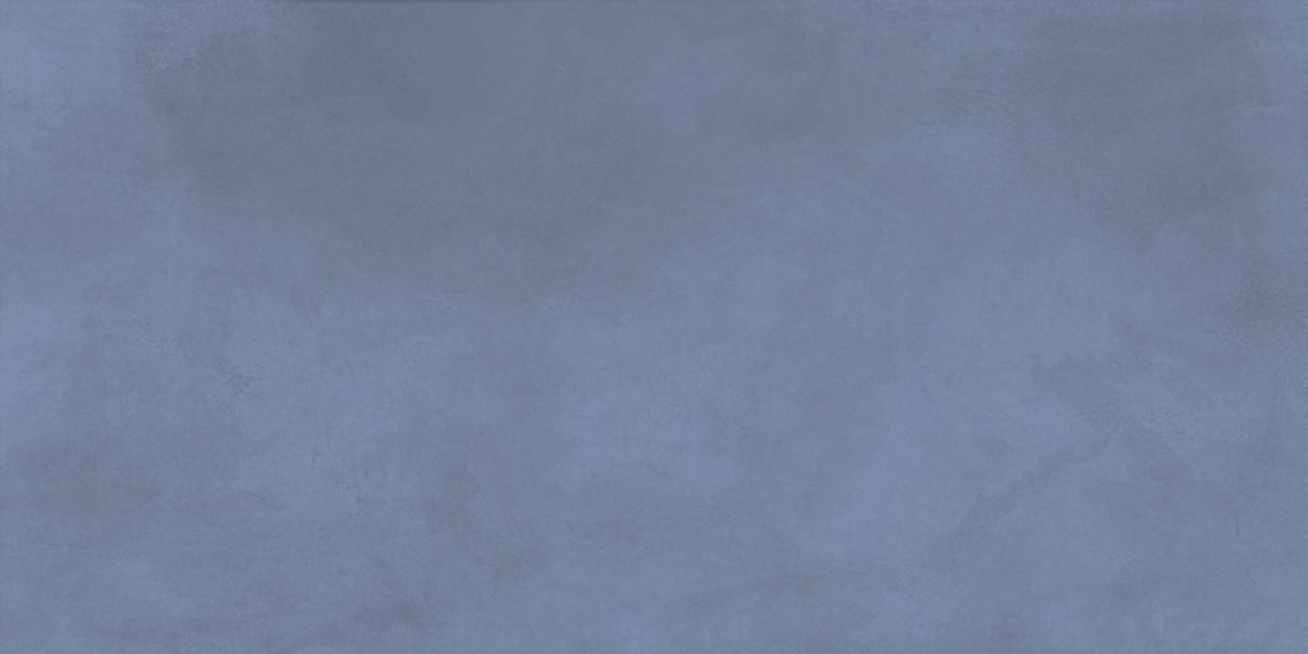 Керамогранит Infinity Ceramica Eleganza Blu Carving 60x120 Керамогранит Infinity Ceramica Eleganza Blu Carving 60x120