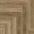 Каменный ламинат SPC NatisSton Rubis Ulriken, 5003-04
