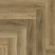 Каменный ламинат SPC NatisSton Rubis Ulriken, 5003-04 Каменный ламинат SPC NatisSton Rubis Ulriken, 5003-04