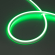 Светодиодная лента герметичная WAVE-SIDE-DOUBLE-BA168-16x15mm 24V RGBW-Day (15 W/m, IP67, 5m, wire x1), Arlight, 059737, изображение 4 Светодиодная лента герметичная WAVE-SIDE-DOUBLE-BA168-16x15mm 24V RGBW-Day (15 W/m, IP67, 5m, wire x1), Arlight, 059737, изображение 4