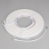 Светодиодная лента герметичная WAVE-SIDE-DOUBLE-BA168-16x15mm 24V RGBW-Day (15 W/m, IP67, 5m, wire x1), Arlight, 059737, изображение 5 Светодиодная лента герметичная WAVE-SIDE-DOUBLE-BA168-16x15mm 24V RGBW-Day (15 W/m, IP67, 5m, wire x1), Arlight, 059737, изображение 5