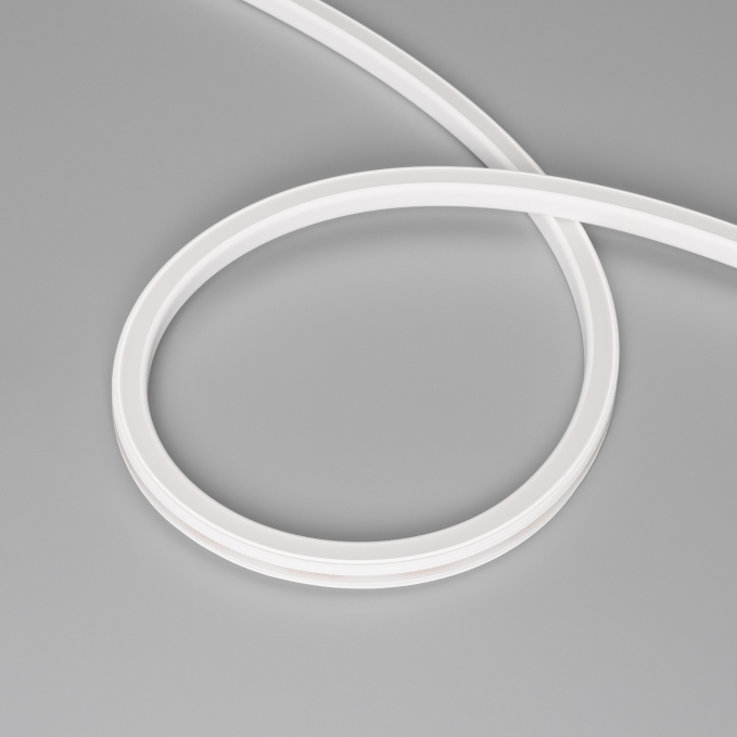 Светодиодная лента герметичная WAVE-SIDE-DOUBLE-BA168-16x15mm 24V RGBW-Day (15 W/m, IP67, 5m, wire x1), Arlight, 059737, изображение 6 Светодиодная лента герметичная WAVE-SIDE-DOUBLE-BA168-16x15mm 24V RGBW-Day (15 W/m, IP67, 5m, wire x1), Arlight, 059737, изображение 6