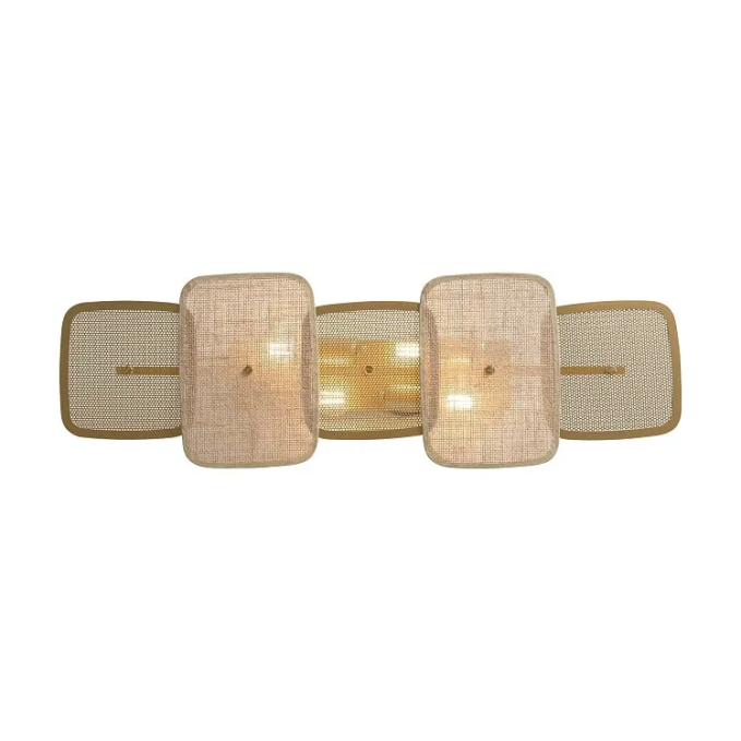 Потолочный светильник Саффле / Säffle E14x4, Freya, FR5572CL-04G Потолочный светильник Саффле / Säffle E14x4, Freya, FR5572CL-04G