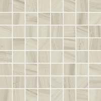 Мозаика Italon Charme Advance Silk Grey Mosaico Lux 29.2x29.2, 610110000764 Мозаика Italon Charme Advance Silk Grey Mosaico Lux 29.2x29.2, 610110000764