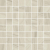 Мозаика Italon Charme Advance Silk Grey Mosaico Lux 29.2x29.2, 610110000764