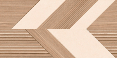 Керамогранит Infinity Ceramica Soft Wood Pine Matt 60x120 Керамогранит Infinity Ceramica Soft Wood Pine Matt 60x120