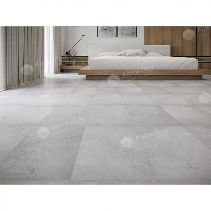 Кварцвиниловая плитка Alpine Floor Light Stone Ройал, ECO-15-13 Кварцвиниловая плитка Alpine Floor Light Stone Ройал, ECO-15-13