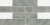 Мозаика Italon Climb Rock Brick 30x60, 610110000244