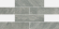 Мозаика Italon Climb Rock Brick 30x60, 610110000244 Мозаика Italon Climb Rock Brick 30x60, 610110000244