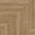 Кварцвиниловая плитка Norland Lagom Parquet LVT Sot, 1034-06