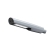 Светильник OXOR-NOXT-EMP-545x100-35W Day4000 (BK, 120 deg, 230V) IP65, Arlight, 052479