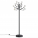 Торшер G4 LED 12*5W GARDI MODERN ODL25 553 ODEON LIGHT 5090/12F, изображение 1 Торшер G4 LED 12*5W GARDI MODERN ODL25 553 ODEON LIGHT 5090/12F, изображение 1