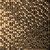 Мозаика Italon Materia Mosaico Gold 30x30, 600080000353