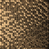 Мозаика Italon Materia Mosaico Gold 30x30, 600080000353