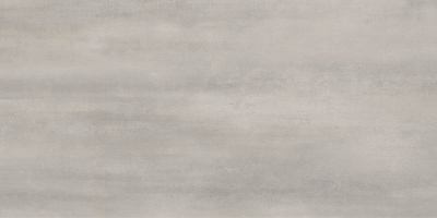 Керамогранит ITC India Mesto Bianco Sugar 60x120