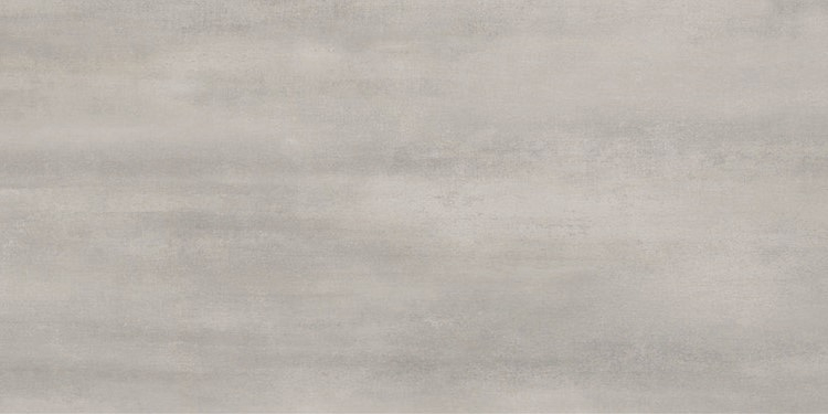Керамогранит ITC India Mesto Bianco Sugar 60x120 Керамогранит ITC India Mesto Bianco Sugar 60x120