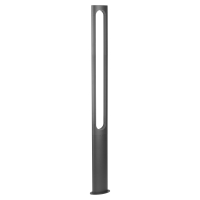 Светильник LGD-MUSE-BOLL-H2000-18W Warm3000 (DG, 328 deg, 230V), Arlight, 037522