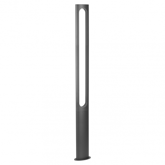 Светильник LGD-MUSE-BOLL-H2000-18W Warm3000 (DG, 328 deg, 230V), Arlight, 037522, изображение 1 Светильник LGD-MUSE-BOLL-H2000-18W Warm3000 (DG, 328 deg, 230V), Arlight, 037522, изображение 1