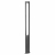 Светильник LGD-MUSE-BOLL-H2000-18W Warm3000 (DG, 328 deg, 230V), Arlight, 037522