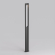 Светильник LGD-MUSE-BOLL-H2000-18W Warm3000 (DG, 328 deg, 230V), Arlight, 037522, изображение 3 Светильник LGD-MUSE-BOLL-H2000-18W Warm3000 (DG, 328 deg, 230V), Arlight, 037522, изображение 3