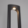 Светильник LGD-MUSE-BOLL-H2000-18W Warm3000 (DG, 328 deg, 230V), Arlight, 037522, изображение 5 Светильник LGD-MUSE-BOLL-H2000-18W Warm3000 (DG, 328 deg, 230V), Arlight, 037522, изображение 5
