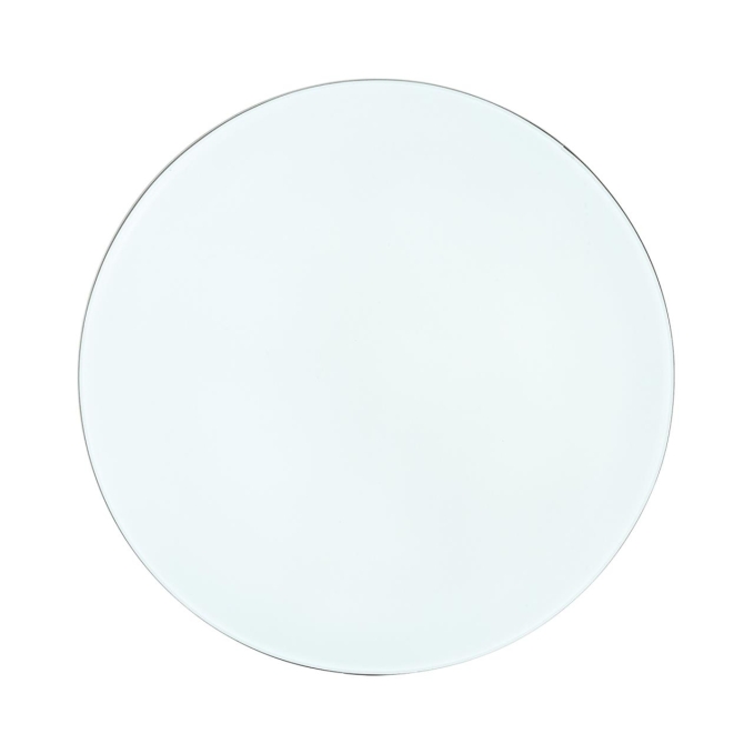 Светильник LED 12Вт 4000K D200 IP43 SMALLI MINI SN 000 СОНЕКС 3015/AL, дополнительный ракурс Светильник LED 12Вт 4000K D200 IP43 SMALLI MINI SN 000 СОНЕКС 3015/AL, дополнительный ракурс