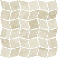 Мозаика Italon Wonderful Life Pure Mosaico Frame 30x30, 620110000132 Мозаика Italon Wonderful Life Pure Mosaico Frame 30x30, 620110000132