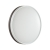 Светильник LED 76Вт 3000/4000/6000К D500 IP43 CCT NOHAVA BROWN COLOR SN 152 СОНЕКС 7668/ELN