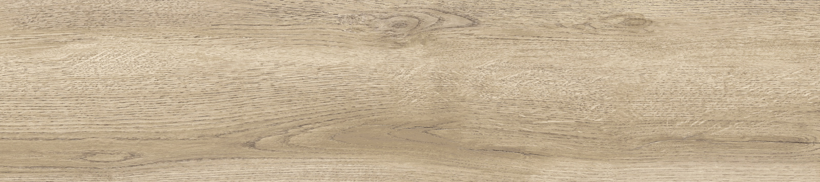 Керамогранит NewTrend Sunrock Realwood Beige 20x90, GP2090REL11R Керамогранит NewTrend Sunrock Realwood Beige 20x90, GP2090REL11R