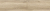 Керамогранит NewTrend Sunrock Realwood Beige 20x90, GP2090REL11R
