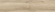 Керамогранит NewTrend Sunrock Realwood Beige 20x90, GP2090REL11R Керамогранит NewTrend Sunrock Realwood Beige 20x90, GP2090REL11R