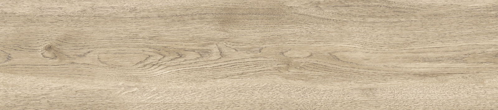 Керамогранит NewTrend Sunrock Realwood Beige 20x90, GP2090REL11R Керамогранит NewTrend Sunrock Realwood Beige 20x90, GP2090REL11R