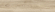Керамогранит NewTrend Sunrock Realwood Beige 20x90, GP2090REL11R Керамогранит NewTrend Sunrock Realwood Beige 20x90, GP2090REL11R