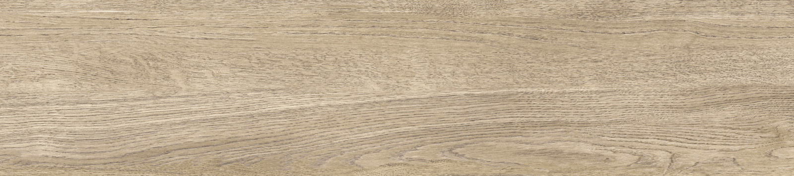 Керамогранит NewTrend Sunrock Realwood Beige 20x90, GP2090REL11R Керамогранит NewTrend Sunrock Realwood Beige 20x90, GP2090REL11R