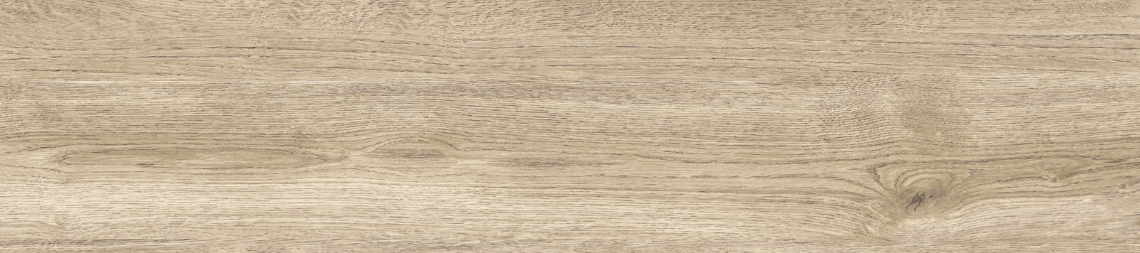 Керамогранит NewTrend Sunrock Realwood Beige 20x90, GP2090REL11R Керамогранит NewTrend Sunrock Realwood Beige 20x90, GP2090REL11R
