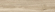 Керамогранит NewTrend Sunrock Realwood Beige 20x90, GP2090REL11R Керамогранит NewTrend Sunrock Realwood Beige 20x90, GP2090REL11R