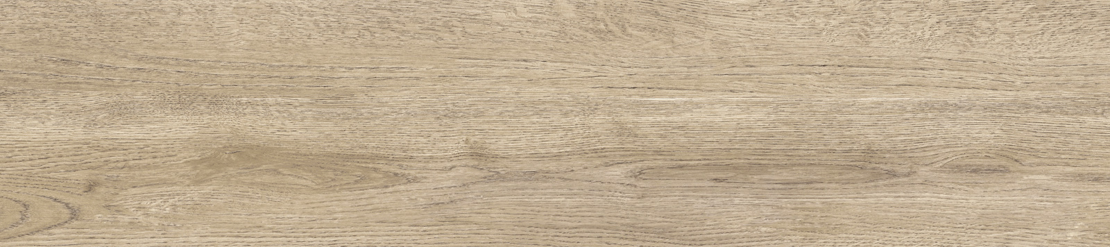 Керамогранит NewTrend Sunrock Realwood Beige 20x90, GP2090REL11R Керамогранит NewTrend Sunrock Realwood Beige 20x90, GP2090REL11R