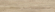 Керамогранит NewTrend Sunrock Realwood Beige 20x90, GP2090REL11R Керамогранит NewTrend Sunrock Realwood Beige 20x90, GP2090REL11R