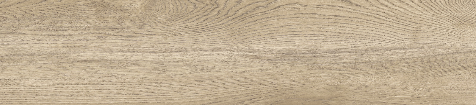 Керамогранит NewTrend Sunrock Realwood Beige 20x90, GP2090REL11R Керамогранит NewTrend Sunrock Realwood Beige 20x90, GP2090REL11R