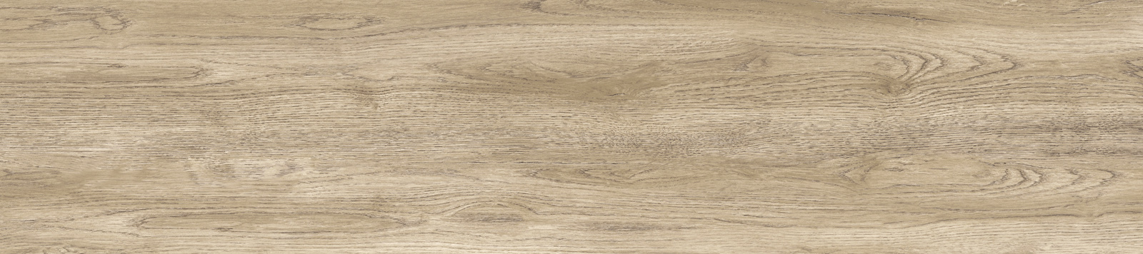 Керамогранит NewTrend Sunrock Realwood Beige 20x90, GP2090REL11R Керамогранит NewTrend Sunrock Realwood Beige 20x90, GP2090REL11R