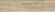 Керамогранит NewTrend Sunrock Realwood Beige 20x90, GP2090REL11R Керамогранит NewTrend Sunrock Realwood Beige 20x90, GP2090REL11R