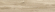 Керамогранит NewTrend Sunrock Realwood Beige 20x90, GP2090REL11R Керамогранит NewTrend Sunrock Realwood Beige 20x90, GP2090REL11R