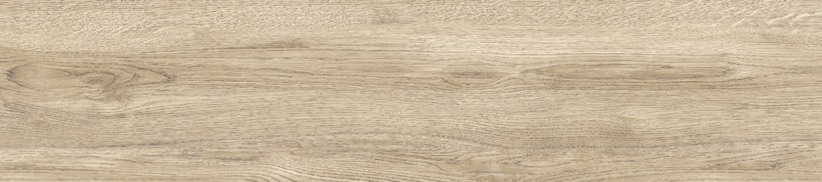 Керамогранит NewTrend Sunrock Realwood Beige 20x90, GP2090REL11R Керамогранит NewTrend Sunrock Realwood Beige 20x90, GP2090REL11R