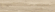 Керамогранит NewTrend Sunrock Realwood Beige 20x90, GP2090REL11R Керамогранит NewTrend Sunrock Realwood Beige 20x90, GP2090REL11R