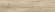 Керамогранит NewTrend Sunrock Realwood Beige 20x90, GP2090REL11R Керамогранит NewTrend Sunrock Realwood Beige 20x90, GP2090REL11R