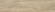 Керамогранит NewTrend Sunrock Realwood Beige 20x90, GP2090REL11R Керамогранит NewTrend Sunrock Realwood Beige 20x90, GP2090REL11R