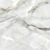 Керамогранит LCM Onyx Royal Gray 60x60, 6060ORO15P Керамогранит LCM Onyx Royal Gray 60x60, 6060ORO15P