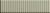 Настенная плитка 41zero42 Biscuit Strip Salvia 5x20 (кабанчик), 4100686