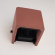 Светильник LGD-PERAN-WALL-S120x120-6W Warm3000 (Beige red, 0-80 deg, 230V), Arlight, 061761, изображение 4 Светильник LGD-PERAN-WALL-S120x120-6W Warm3000 (Beige red, 0-80 deg, 230V), Arlight, 061761, изображение 4