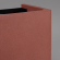 Светильник LGD-PERAN-WALL-S120x120-6W Warm3000 (Beige red, 0-80 deg, 230V), Arlight, 061761, изображение 6 Светильник LGD-PERAN-WALL-S120x120-6W Warm3000 (Beige red, 0-80 deg, 230V), Arlight, 061761, изображение 6